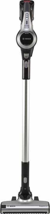 Produktbild Bosch Hausgeräte BBS 612 PCK