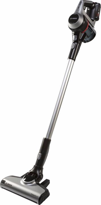 Produktbild Bosch Hausgeräte BBS 612 PCK