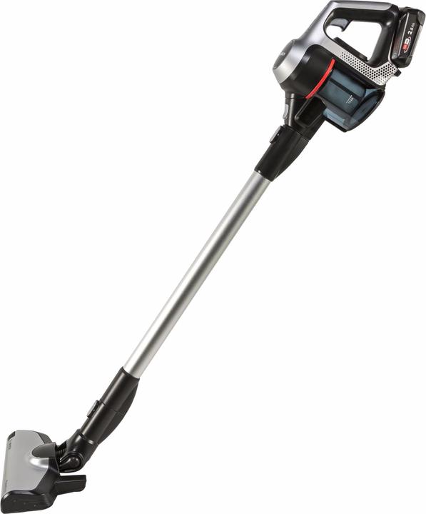 Produktbild Bosch Hausgeräte BBS 612 PCK