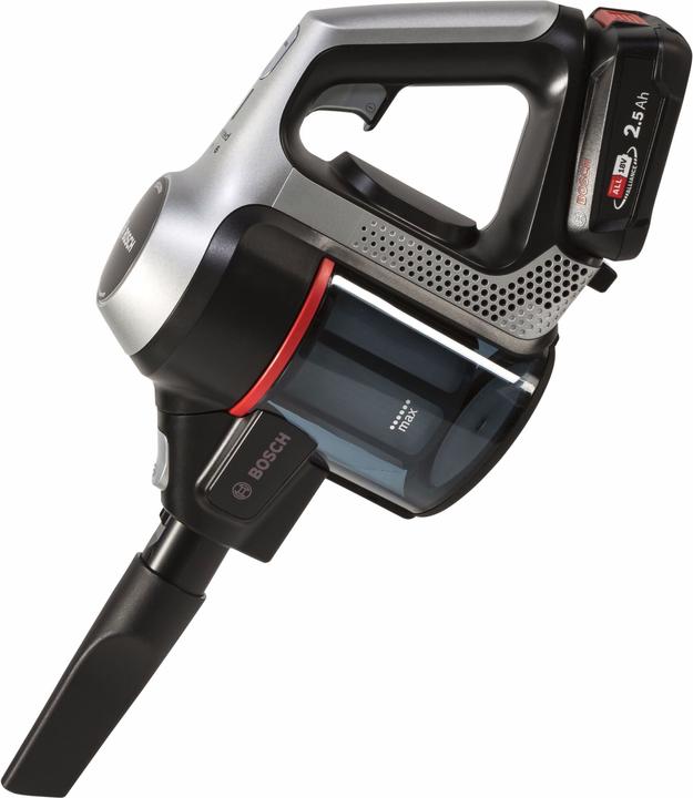 Produktbild Bosch Hausgeräte BBS 612 PCK