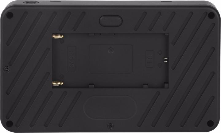 Image du produit Desview R5 13,97cm (5.50", Full HD)