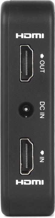 Image du produit Desview R5 13,97cm (5.50", Full HD)