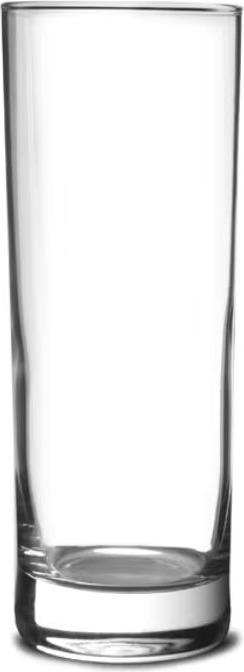 Produktbild Arcoroc Islande (0.36 l, 6 x)