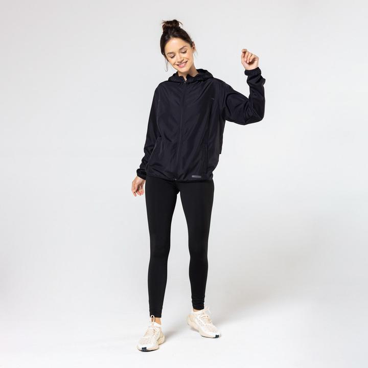 Image du produit Kalenji RUN 100 (XXL)