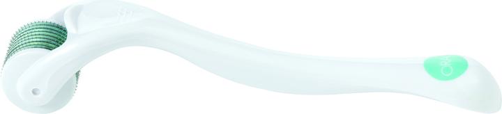 Produktbild ORA Facial Microneedle Roller