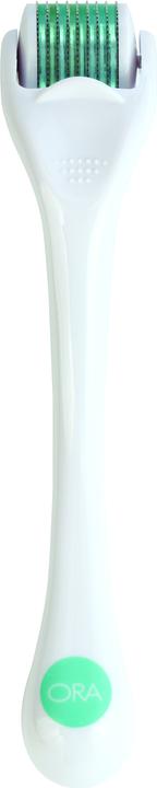 Produktbild ORA Facial Microneedle Roller