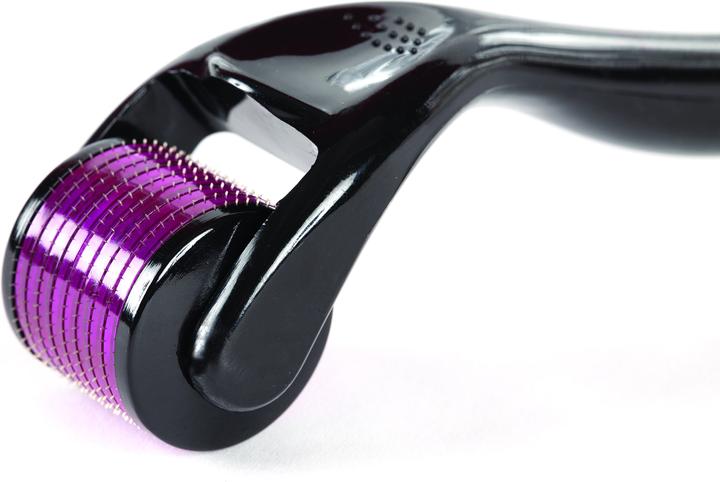 Produktbild ORA Facial Microneedle Roller