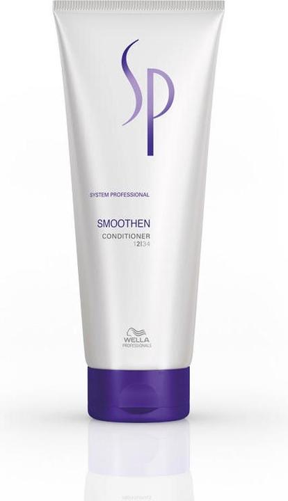 Actual product image Wella SP Smoothen (200 ml)