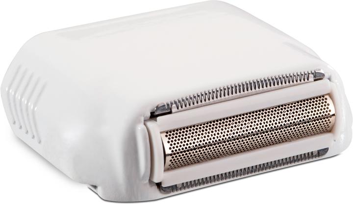Produktbild ORA Iluminage Touch/Me Smooth Shaver
