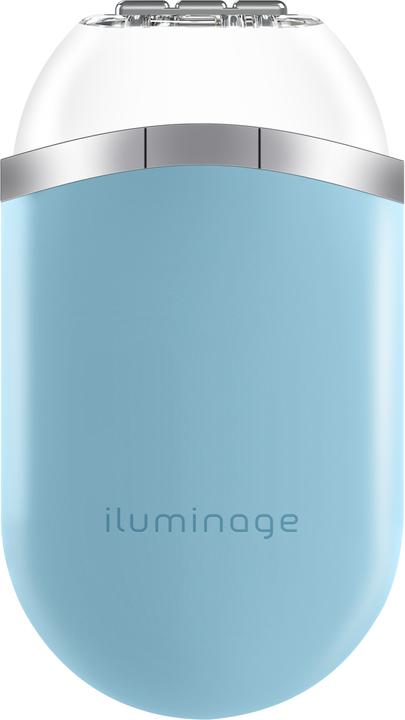 Produktbild ORA Youth Activator Infrared LED & Radio Frequency Anti-Aging Device - w/ 2 Youth Activator Contourin...