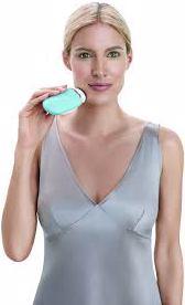 Produktbild ORA Youth Activator Infrared LED & Radio Frequency Anti-Aging Device - w/ 2 Youth Activator Contourin...