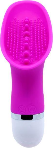 Image du produit Pretty Love Flirtation - Estimulador Clitoris Claude