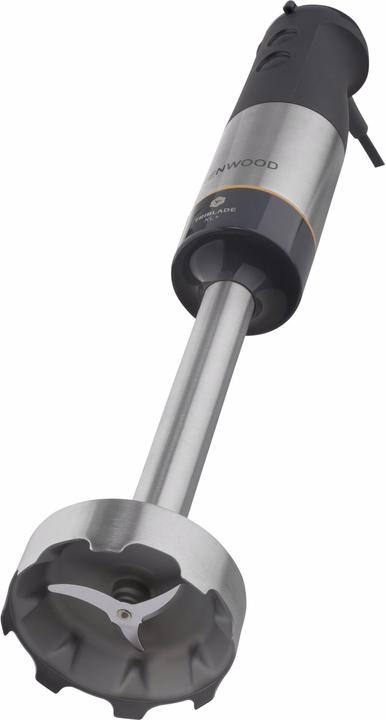 Image du produit Kenwood Triblade XL+ HBM60.307GY