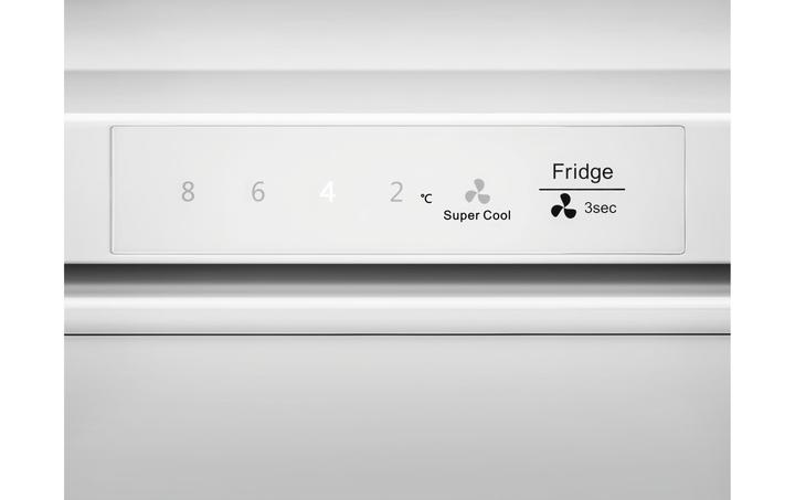 Immagine prodotto Electrolux TC135 (134 l)