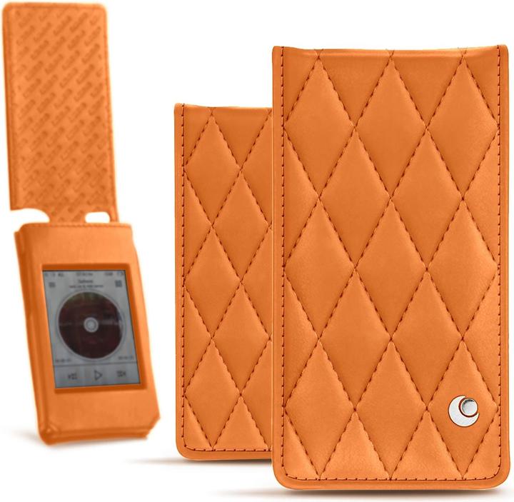 Image du produit Noreve Housse cuir vertical
