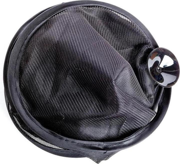 Actual product image Hits4kids Car Sunshade 2 Pack uni Black