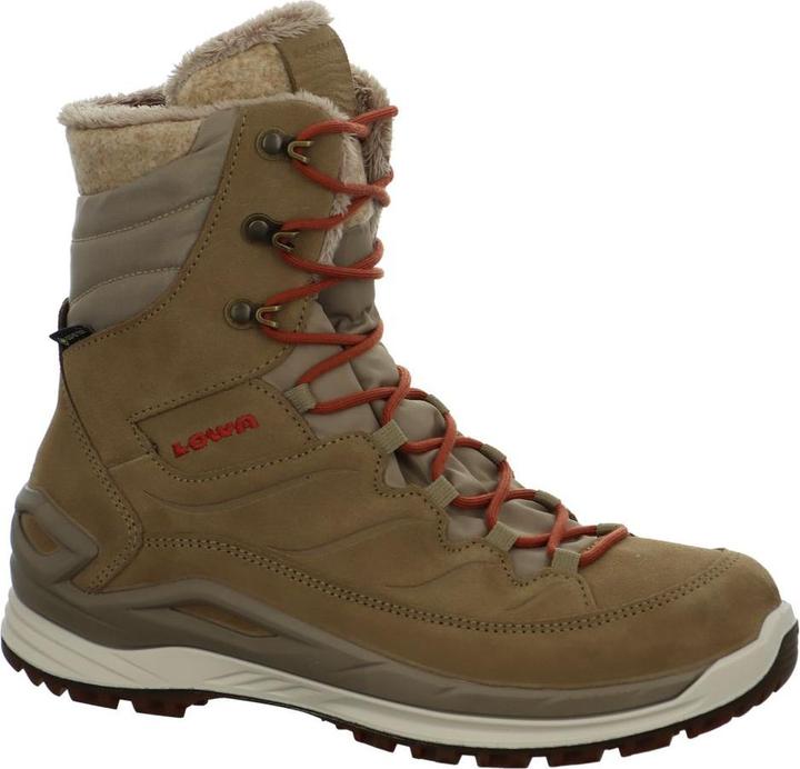 Lowa Calceta Evo GTX (41.5)