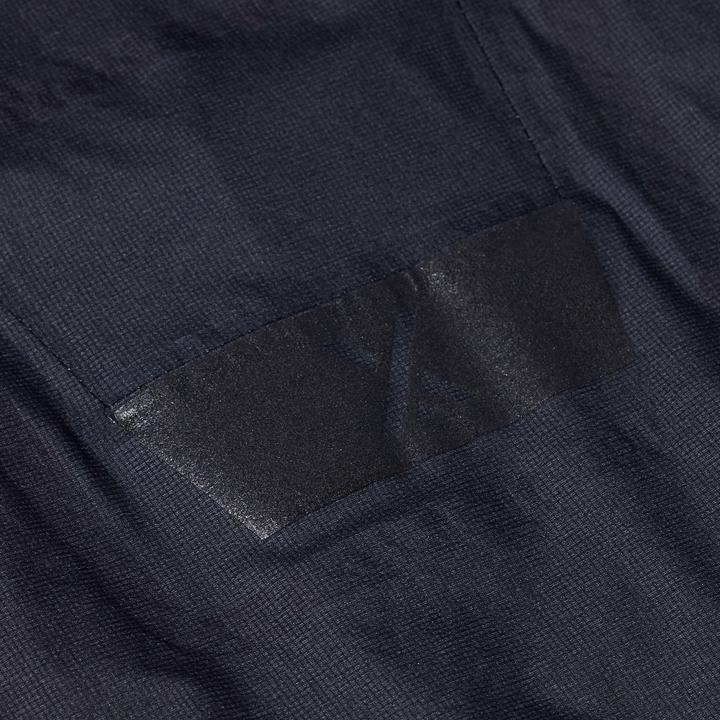 Actual product image Berghaus Mtn Guide Hyper Alpha (14)