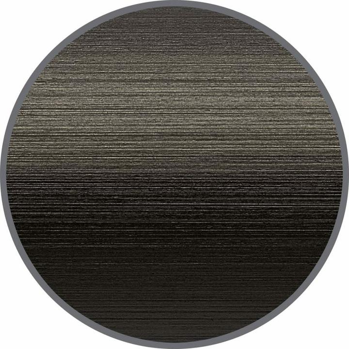 Immagine prodotto Faber-Castell Penna a sfera Neo Slim alluminio canna di fucile (Gunmetal, 1 x)