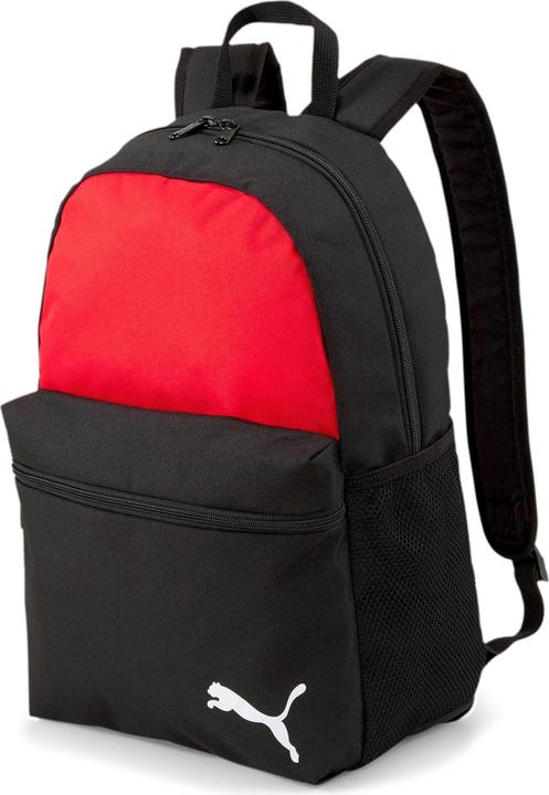 Actual product image Puma Team Goal 23 Core (23 l)