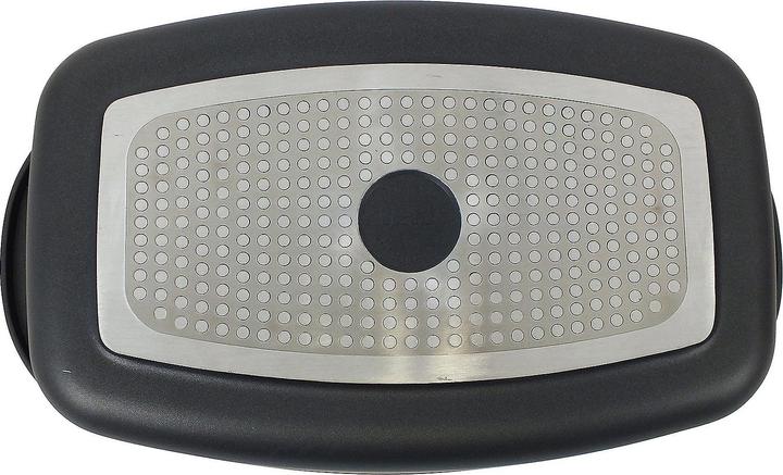 Image du produit Kela Kerros (Cocotte + faitout, Fonte d'aluminium)
