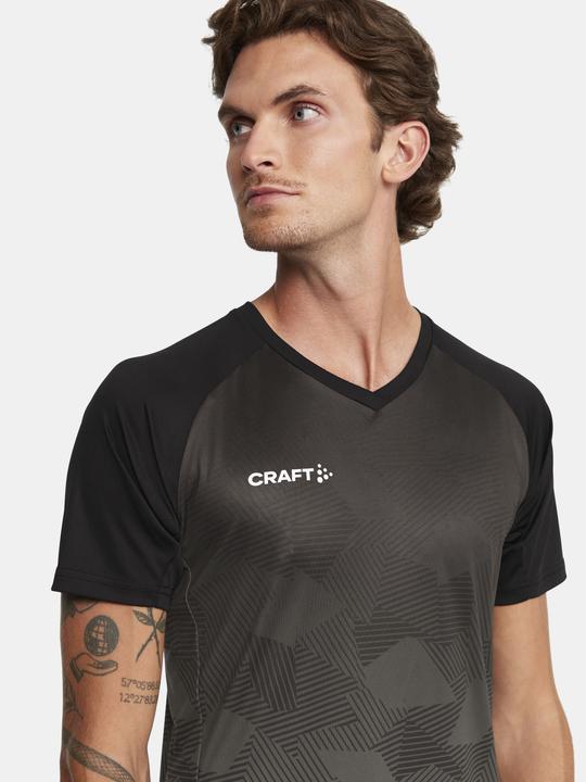 Immagine prodotto Craft Maglia Premier Fade M (S)