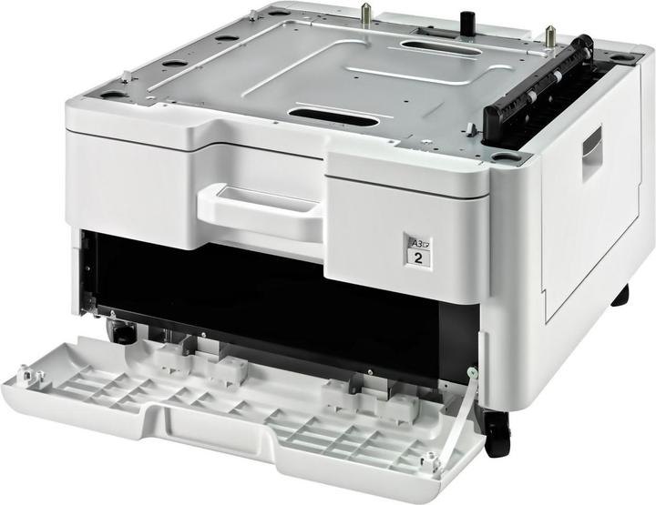 Immagine prodotto Kyocera Pf-471