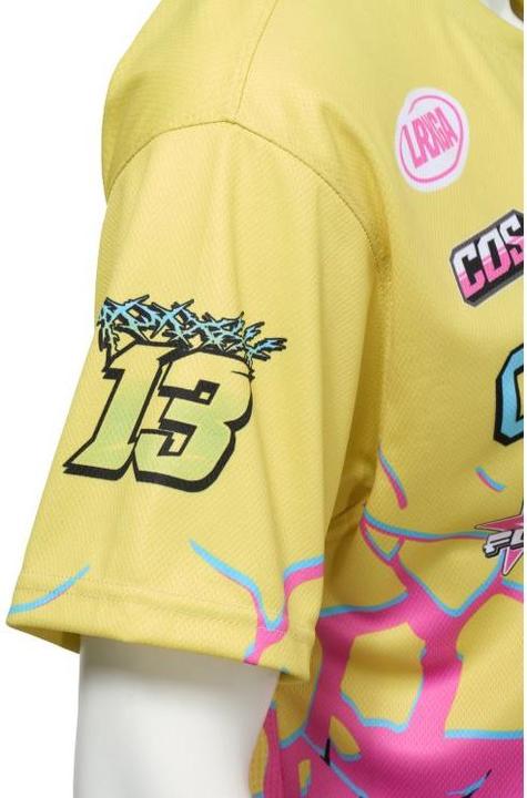 Image du produit Loose Riders C/ 13 (XL)
