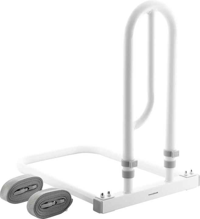InnovaGoods Sicherheitsbügel für das Bett Beddaid