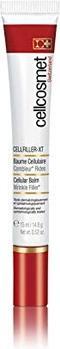 Actual product image Cellcosmet CellFiller XT (15 ml)