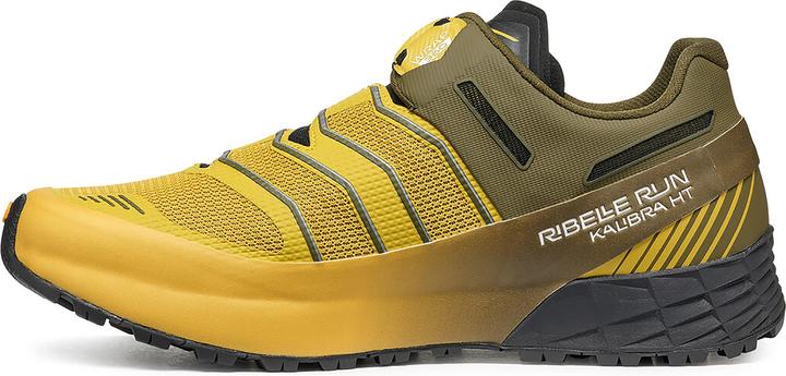 Immagine prodotto Scarpa Ribelle Run Kalibra HT (46)