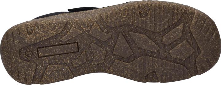 Produktbild Josef Seibel 24404-304 (42)