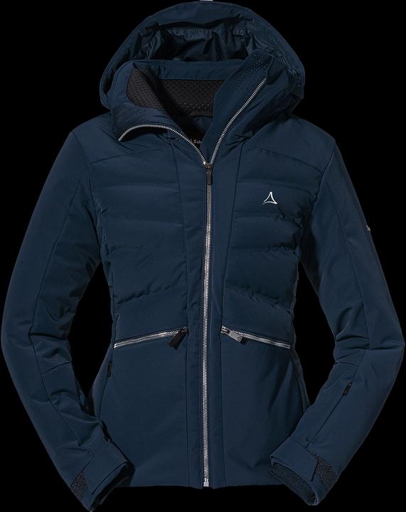 Produktbild Schöffel Sometta Ski Jacke (XS, L)