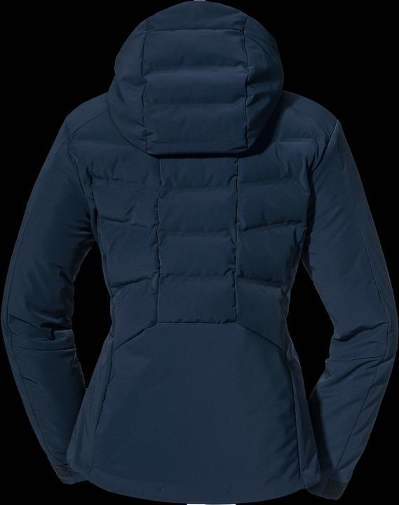 Produktbild Schöffel Sometta Ski Jacke (XS, L)