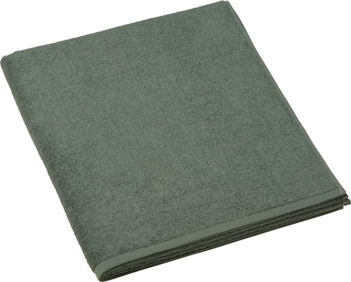 Produktbild micasa Nelia Nelia (90 x 170 cm)