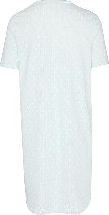 Immagine prodotto Rösch Camicia da notte in felpa (38)