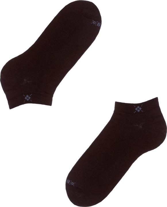 Produktbild Burlington Everyday (2er Pack, 40 - 46)