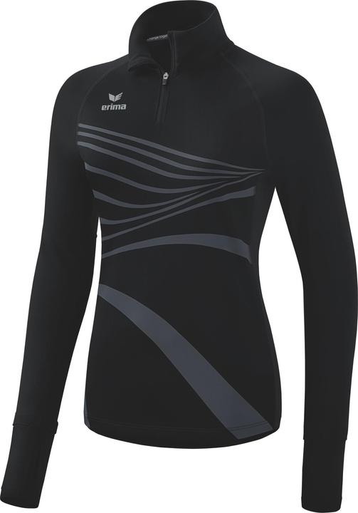 Erima RACING Longsleeve Damen (36)