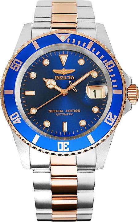 Image du produit Invicta 30600 (42 mm)