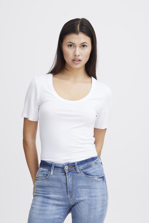 Actual product image Ichi IHZOLA SS 20103264 (XXL)