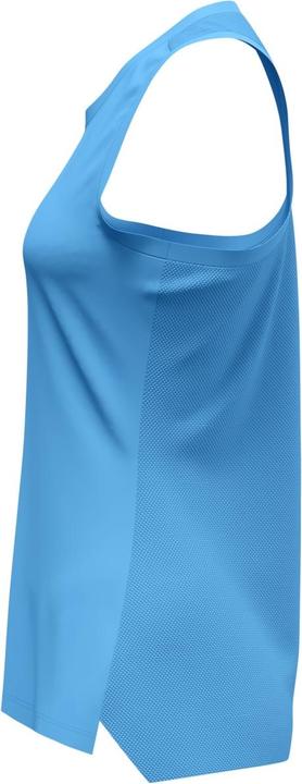 Actual product image JAKO Tanktop Light Flow Damen