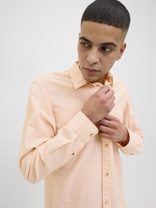 Immagine prodotto Jack & Jones Jjesummer Shirt Ls Sn (M)