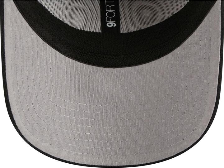 Actual product image New Era 9Forty Stretch Cap Sideline 2023 Seattle Seahawks (One size)