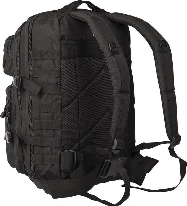 Produktbild Mil-tec Assault (36 l)
