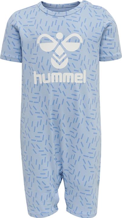 hummel Hmlriver Bodysuit S/S