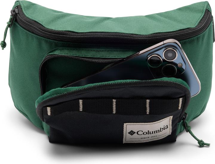 Produktbild Columbia Zigzag™ II Hip Pack
