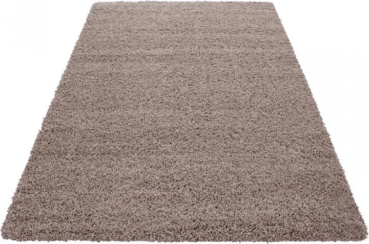 Actual product image Nirvana Aydin (250 x 80 cm)