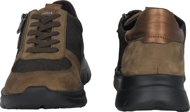 Image du produit Mephisto Ryma (42)