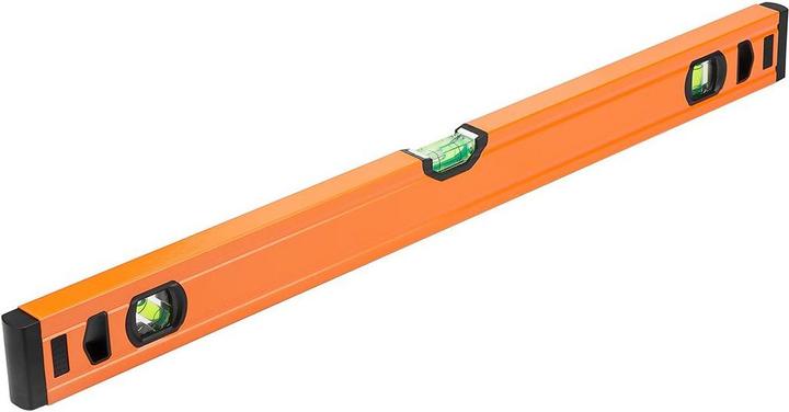 Neo 71-132 (6 cm)