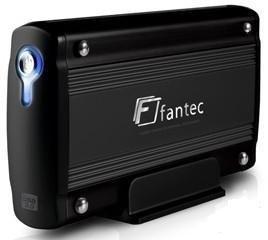 Produktbild Hama Kamerataske Arezzo 40J (Kamera Taschenerweiterung)